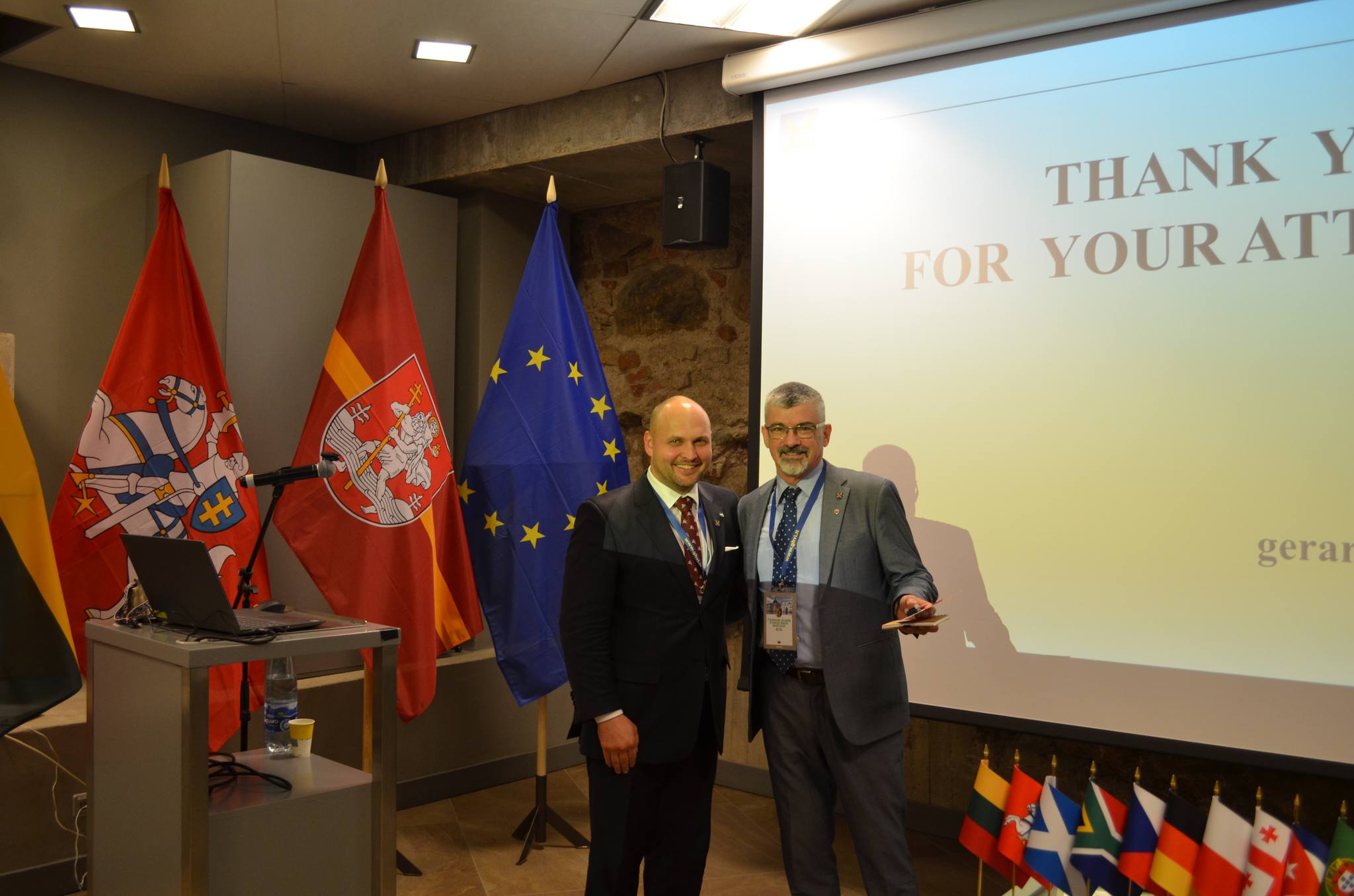 ICGHV3-Gerard Marí Brull
